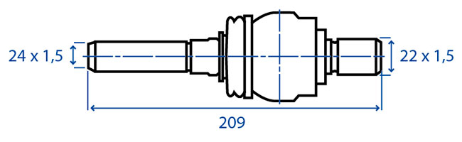 Disegno 206.01.35.06